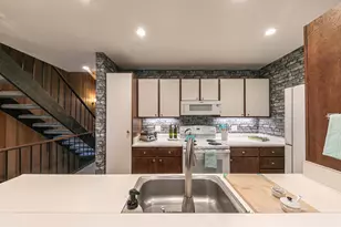 1001 Commonwealth Dr, Kings Beach, CA 96143 - Photo 10