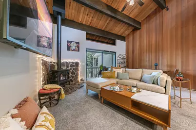 1001 Commonwealth Drive #78, Kings Beach, CA 96143 - Photo 2