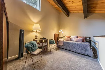 1001 Commonwealth Drive #78, Kings Beach, CA 96143 - Photo 14