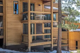 5115 Gold Bend, Truckee, CA 96161 - Photo 24