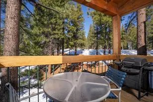 5115 Gold Bend, Truckee, CA 96161 - Photo 6