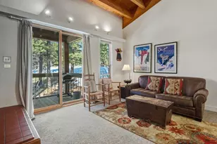 5115 Gold Bend, Truckee, CA 96161 - Photo 4