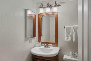 5115 Gold Bend, Truckee, CA 96161 - Photo 14