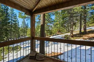 5115 Gold Bend, Truckee, CA 96161 - Photo 18