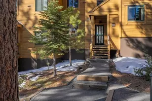 5115 Gold Bend, Truckee, CA 96161 - Photo 22