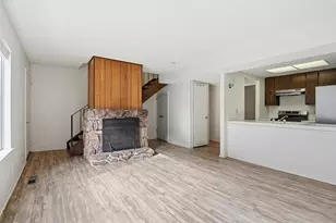 3101 Lake Forest Rd, Tahoe City, CA 96145 - Photo 4