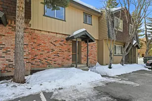 3101 Lake Forest Rd, Tahoe City, CA 96145 - Photo 1