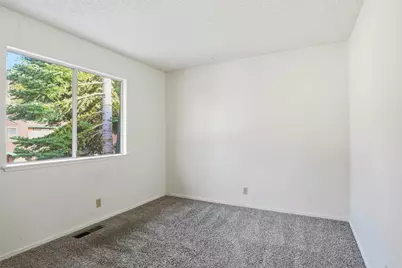3101 Lake Forest Road #57, Tahoe City, CA 96145 - Photo 14