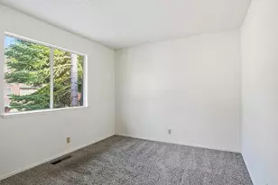3101 Lake Forest Rd, Tahoe City, CA 96145 - Photo 14