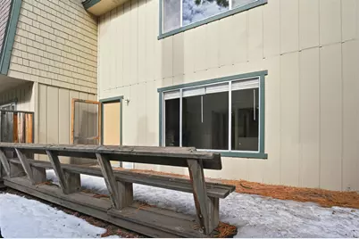 3101 Lake Forest Road #57, Tahoe City, CA 96145 - Photo 22