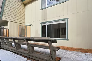 3101 Lake Forest Rd, Tahoe City, CA 96145 - Photo 22