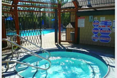 3101 Lake Forest Road #57, Tahoe City, CA 96145 - Photo 24