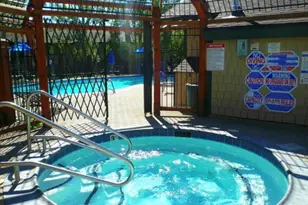 3101 Lake Forest Rd, Tahoe City, CA 96145 - Photo 24