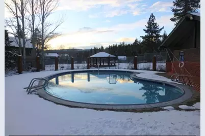 3101 Lake Forest Road #57, Tahoe City, CA 96145 - Photo 26