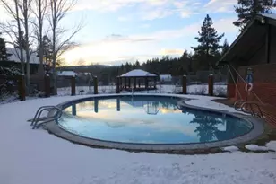 3101 Lake Forest Rd, Tahoe City, CA 96145 - Photo 26