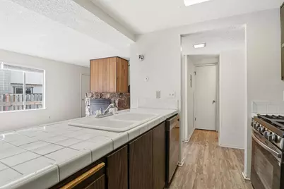 3101 Lake Forest Road #57, Tahoe City, CA 96145 - Photo 10
