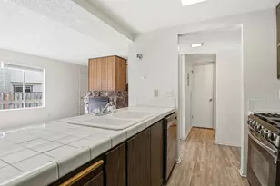 3101 Lake Forest Rd, Tahoe City, CA 96145 - Photo 10