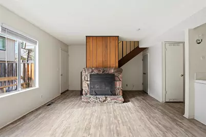 3101 Lake Forest Road #57, Tahoe City, CA 96145 - Photo 6