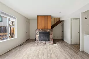 3101 Lake Forest Rd, Tahoe City, CA 96145 - Photo 6