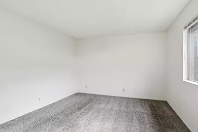 3101 Lake Forest Road #57, Tahoe City, CA 96145 - Photo 12