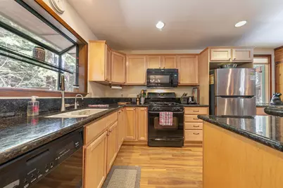 5750 Dodowah Road, Carnelian Bay, CA 96140 - Photo 10
