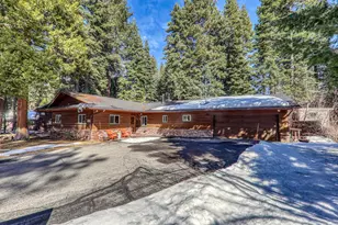 5750 Dodowah Rd, Carnelian Bay, CA 96140 - Photo 28