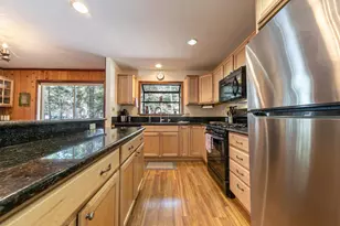 5750 Dodowah Rd, Carnelian Bay, CA 96140 - Photo 12