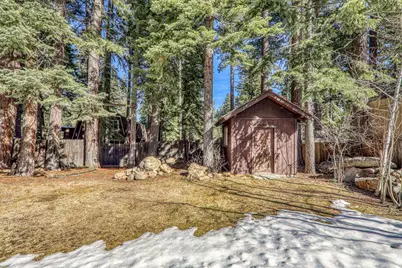 5750 Dodowah Road, Carnelian Bay, CA 96140 - Photo 26