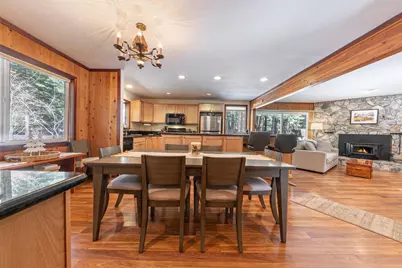 5750 Dodowah Road, Carnelian Bay, CA 96140 - Photo 8