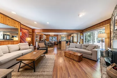 5750 Dodowah Road, Carnelian Bay, CA 96140 - Photo 6