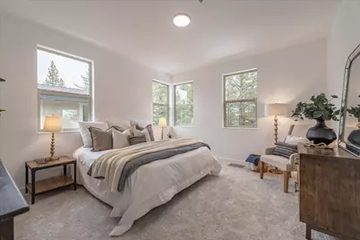 9548 Parker Lane, Truckee, CA 96161 - Photo 16