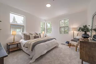 9548 Parker Ln, Truckee, CA 96161 - Photo 16