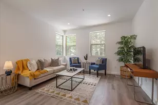 9548 Parker Ln, Truckee, CA 96161 - Photo 8