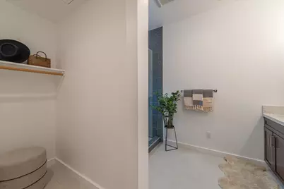 9548 Parker Lane, Truckee, CA 96161 - Photo 18
