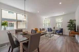 9548 Parker Ln, Truckee, CA 96161 - Photo 6