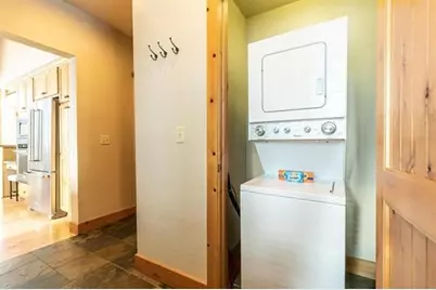 12278 Frontier Trail #F24-11, Truckee, CA 96161 - Photo 14