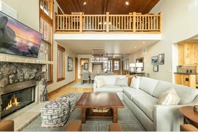 12278 Frontier Trail #F24-11, Truckee, CA 96161 - Photo 4