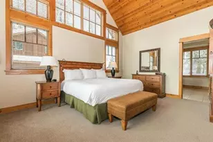 12278 Frontier Trail, Truckee, CA 96161 - Photo 12