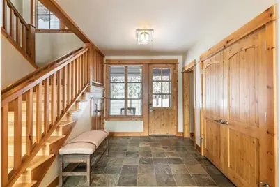 12278 Frontier Trail #F24-11, Truckee, CA 96161 - Photo 2