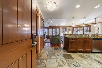 8001 Northstar Drive #314, Truckee, CA 96161 - Photo 2