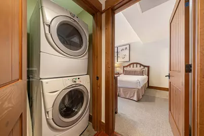 8001 Northstar Drive #314, Truckee, CA 96161 - Photo 18