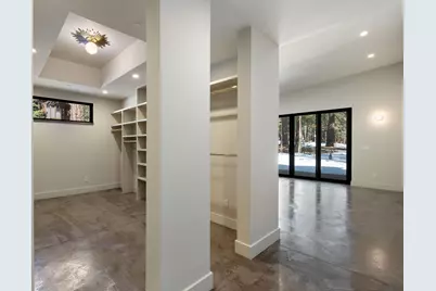 11761 Bottcher Loop, Truckee, CA 96161 - Photo 20