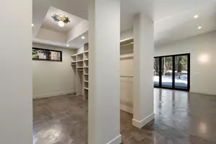 11761 Bottcher Loop, Truckee, CA 96161 - Photo 20