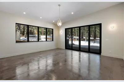 11761 Bottcher Loop, Truckee, CA 96161 - Photo 24