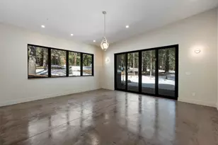 11761 Bottcher Loop, Truckee, CA 96161 - Photo 24