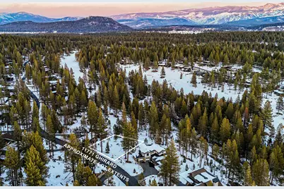 11771 Ghirard Road, Truckee, CA 96161 - Photo 2