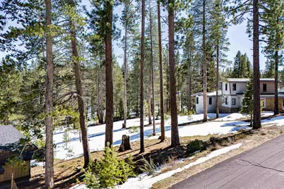 11771 Ghirard Road, Truckee, CA 96161 - Photo 6
