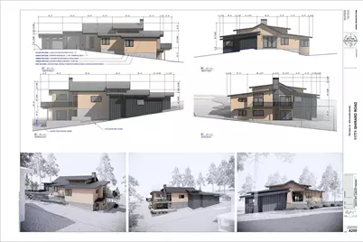 11771 Ghirard Road, Truckee, CA 96161 - Photo 14