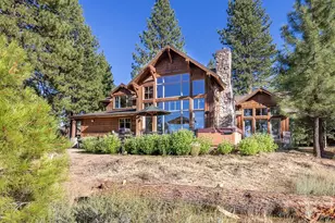 12303 Lookout Loop, Truckee, CA 96161 - Photo 1