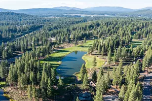 12303 Lookout Loop, Truckee, CA 96161 - Photo 24